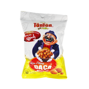 Tan Tan Roasted Peanuts 60G - Longdan Official