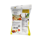 Tan Tan Roasted Peanuts 60G - Longdan Official