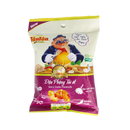 Tan Tan Spicy Garlic Peanuts 42G (Case 80) - Longdan Official