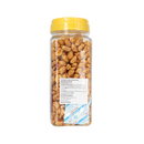 Tan Tan Spicy Garlic Peanuts 260G - Longdan Official