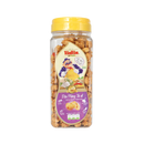 Tan Tan Spicy Garlic Peanuts 260G - Longdan Official