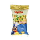 Tan Tan Funmix 50G (Case 60) - Longdan Official