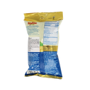 Tan Tan Funmix 50G - Longdan Official