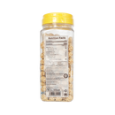 Tan Tan White Sesame Coated Peanuts 240G - Longdan Official