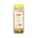 Tan Tan White Sesame Coated Peanuts 240G (Case 24) - Longdan Official