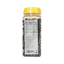 Tan Tan Black Sesame Coated Peanuts 240G - Longdan Official