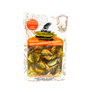 NAI PRAMONG Seasoned Y/S Trevally – Chilli 40g - Longdan Official