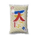 ZENNOH Fukushima Ten No Tsubu 5kg - Longdan Official