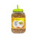 Longdan Premium Fried Shallot 800g (Case 10) - Longdan Official