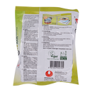 Nongshim Soon Veggie Noodle 112g - Longdan Online Supermarket