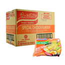INDOMIE Rasa Ayam Spesial 75g (Kasus 40)