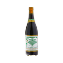 HABHAL'S Kicap Masin - SALTY Soy Sauce 645ml - Longdan Official