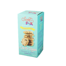 ISLAND BAKERY ORGANICS Oat & Raisin Cookies 125g - Longdan Official
