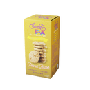 ISLAND BAKERY ORGANICS Peanut Butter Cookies 125g - Longdan Official