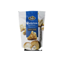 Ja Lees Farm Mushroom Chicharon Original 75g - Longdan Official