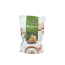 Ja Lees Farm Mushroom Chicharon Garlic 75g - Longdan Official