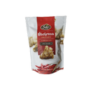 Ja Lees Farm Mushroom Chicharon Chili 75g - Longdan Official