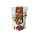 Ja Lees Farm Mushroom Chicharon Hickory BBQ 75g - Longdan Official