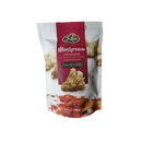 Ja Lees Farm Mushroom Chicharon Peri Peri 75g - Longdan Official