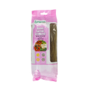 Longdan Moringa Vermicelli 400g - Longdan Official