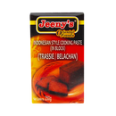 JEENY'S Indonesian Belachan Cooking Paste (Block) 250g - Longdan Official