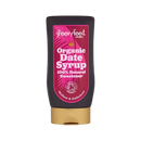 GROOVY Date Syrup 340g - Longdan Official