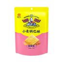 HUANGLAOWU Guo Ba - BBQ 170g - Longdan Official