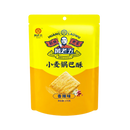HUANGLAOWU Guo Ba - Spicy 170g - Longdan Official