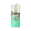 JIMMYS Oat Dairy Free Can 250ml - Longdan Official