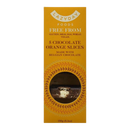 LAZY DAY Chocolate Orange Slice 150g - Longdan Official