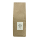 SHIPTON MILL Italian '00' White Flour 1kg - Longdan Official