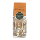 SHIPTON MILL 3 Malts - Sunflower Brown Flour 1kg - Longdan Official