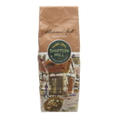 SHIPTON MILL Spelt Flour - Wholemeal - Org 1kg - Longdan Official