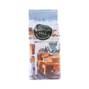 SHIPTON MILL Light Rye 997 Flour Organic 1kg - Longdan Official