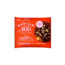 RHYTHM 108 Double Chocolate Peanut 50g - Longdan Official
