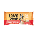 LOVERAW Caramelised Biscuit Wafer 45g - Longdan Official