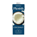 PLENISH Coconut Milk 1L - Longdan Official