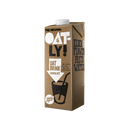 OATLY Oatly Chocolate Drink 1L - Longdan Official
