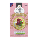 BONN'S & CO Cracker GF 150g - Longdan Official