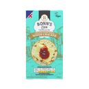 BONN'S & CO Traditional Water Cracker 162g - Longdan Official