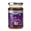 RAYNERS Organic Black Treacle (Molasses) 340g - Longdan Official