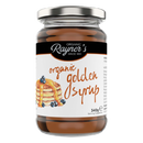 RAYNERS Organic Golden Syrup 340g - Longdan Official