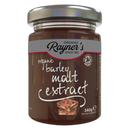 RAYNERS Malt Extract 340g - Longdan Official