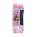 Longdan Butterfly Pea Flower Vermicelli 400g - Longdan Official