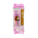 Longdan Carrot & Turmeric Vermicelli 400g - Longdan Official