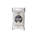 Aoyama Sushi Rice Short Grain 2kg