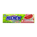 MORINAGA Hi-chew Watermelon 50g - Longdan Official