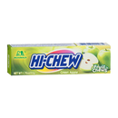 MORINAGA Hi-chew Green Apple 50g - Longdan Official