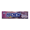 MORINAGA Hi-chew Grape 50g - Longdan Official