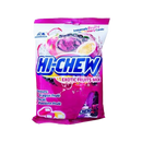 MORINAGA Hi-chew Exotic Mix 100g - Longdan Official